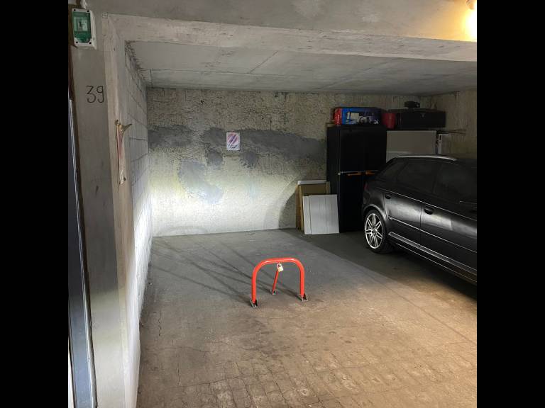 foto14