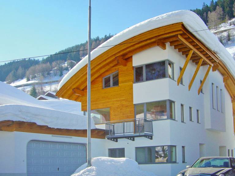 foto17