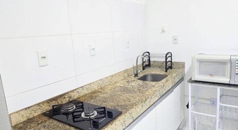 Rental apartment | Pets are welcome — photo 3