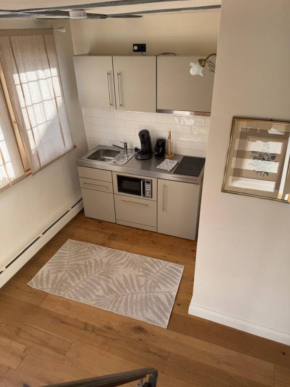 Apartment  Maikammer