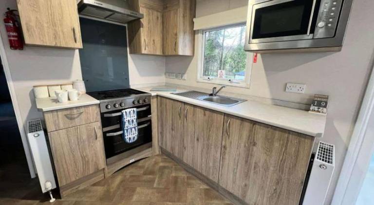 Pleasant house with pool | Pet-friendly — photo 4