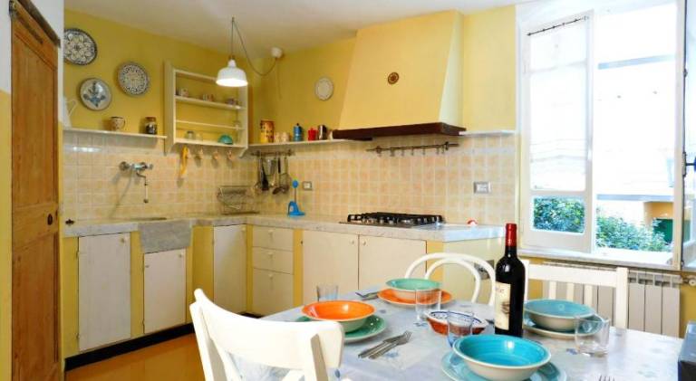 Rental apartment | Close to the beach | Pet-friendly — photo 3
