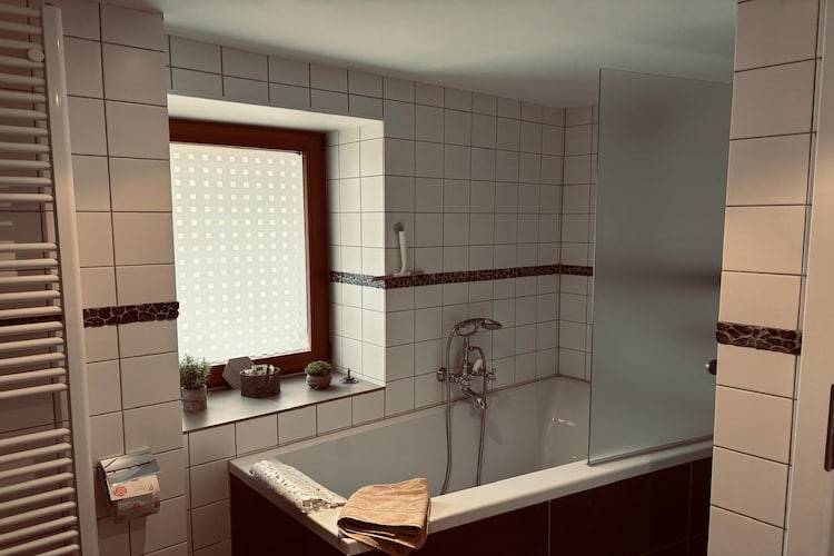 foto26
