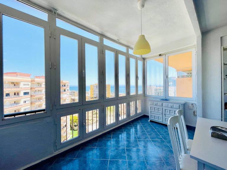 Wonderful rental apartment with pool | Next to the beach | Dogs allowed — photo 4