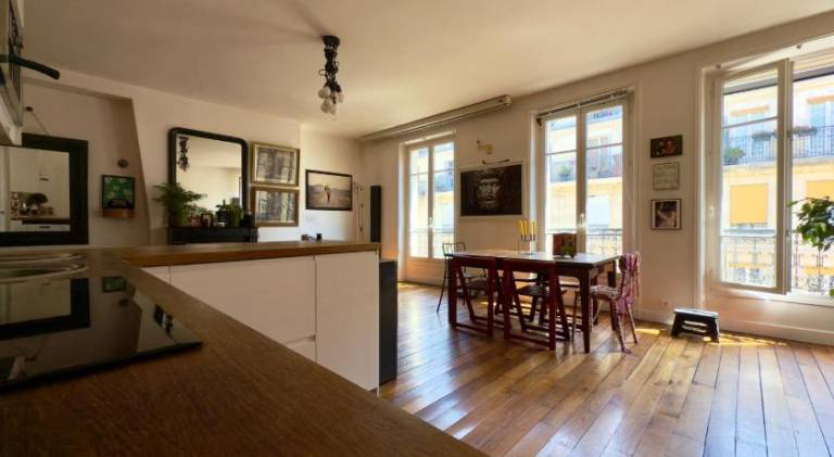 Wonderful rental apartment | Pets allowed — photo 5