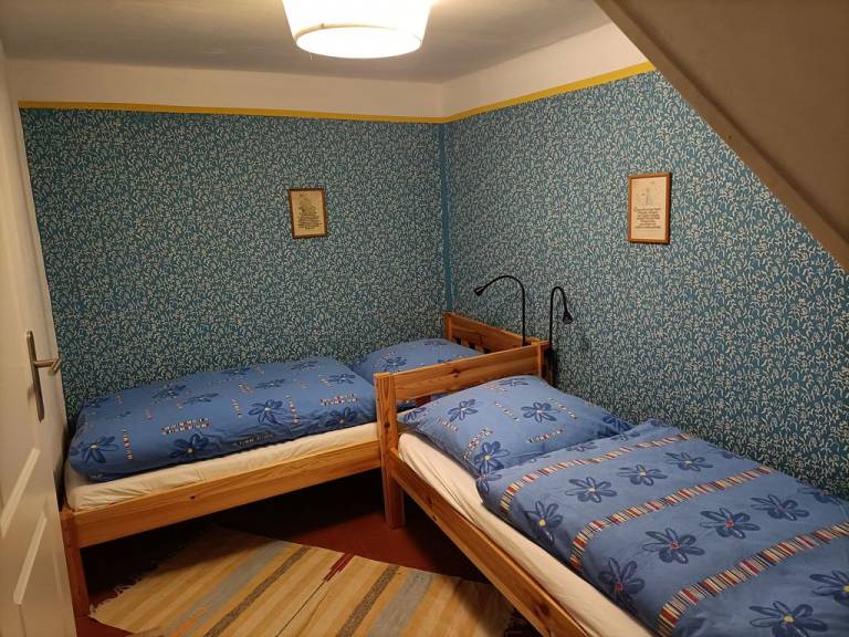 foto16