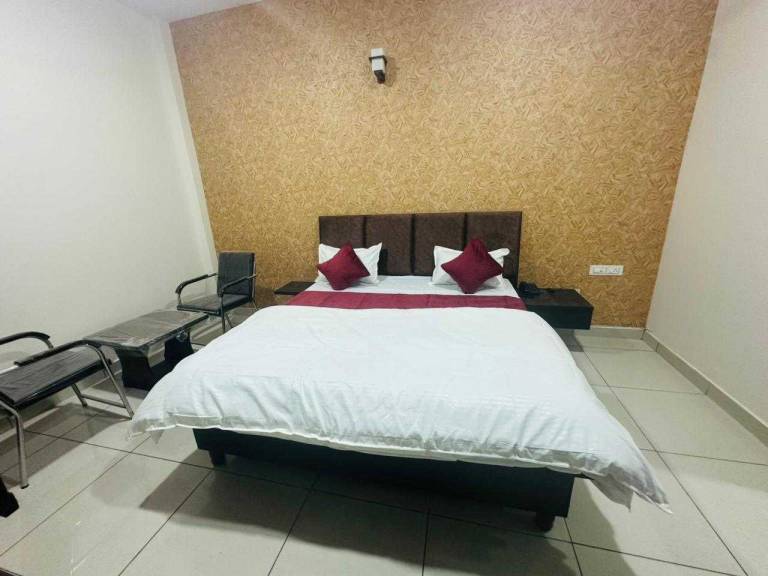 foto3