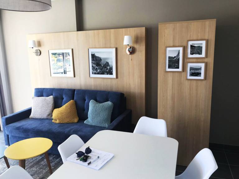 Condo  Saint-Mandrier-sur-Mer