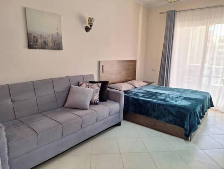 Apartamento Hurghada