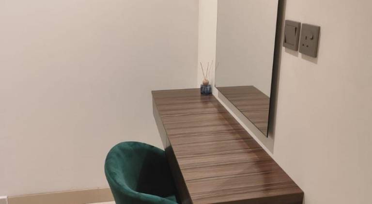 foto17