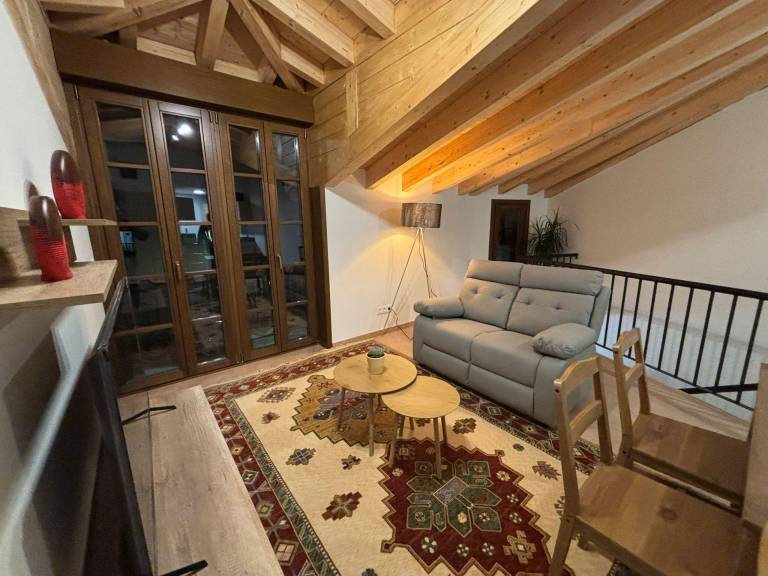 foto28