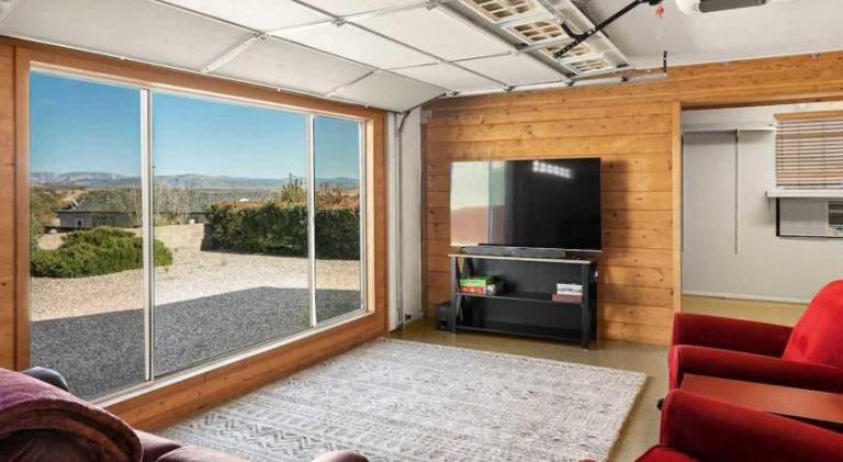 167 m&sup2; Ferienhaus