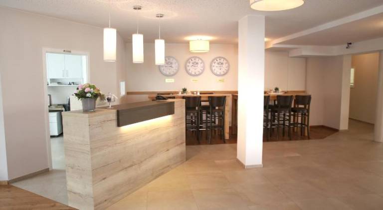 Landhotel Traube — photo 3