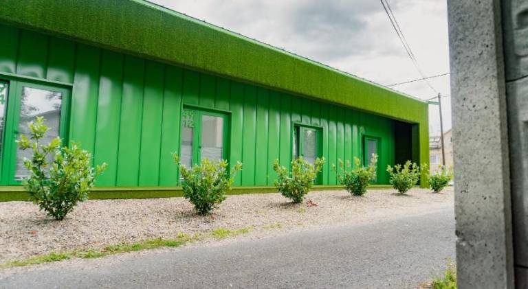 foto13