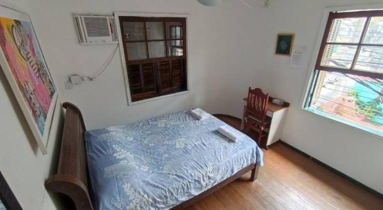foto35