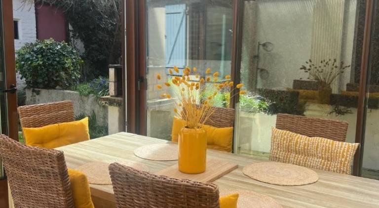 Nice vacation home | Pets allowed — photo 5