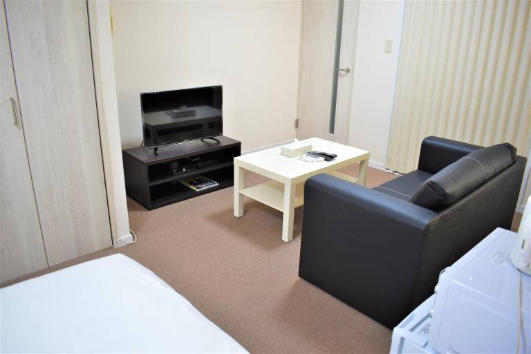 foto15