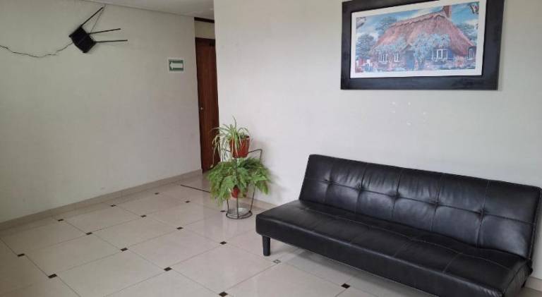 foto6
