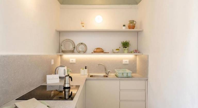 Holiday apartment | Perfect for remote work — photo 3