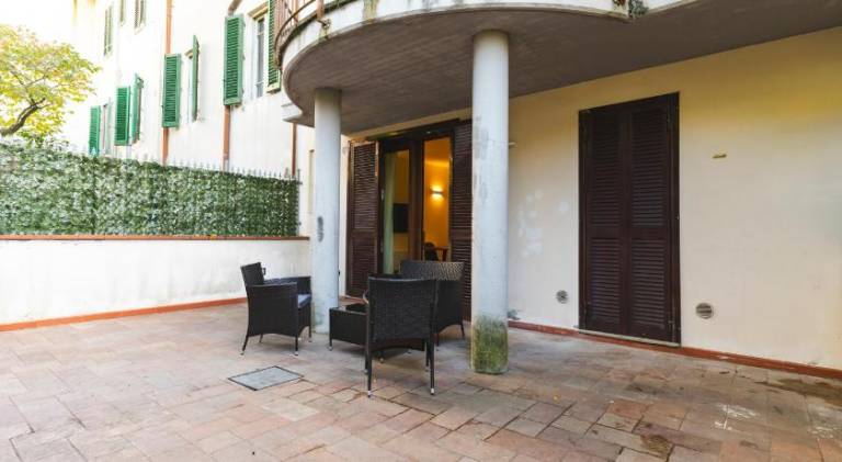 Wonderful rental apartment | Pets are welcome — photo 4