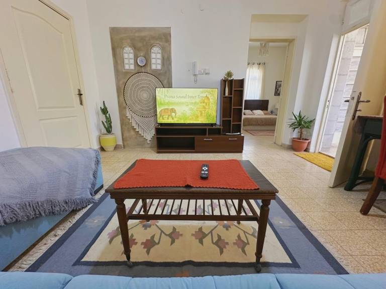House | Near King Abdullah I Mosque in Amman