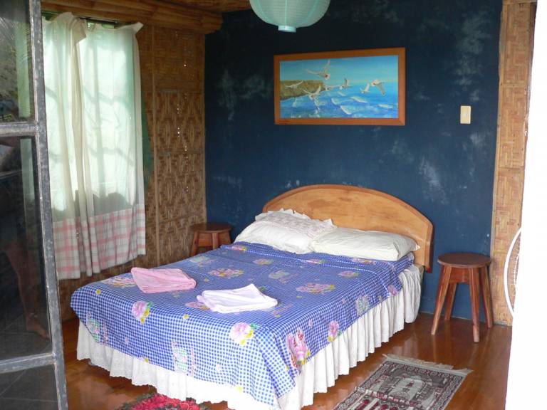 Privatzimmer Calape
