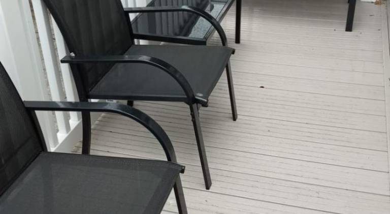 Vacation home with pool | Next to the beach | Pets allowed — photo 5