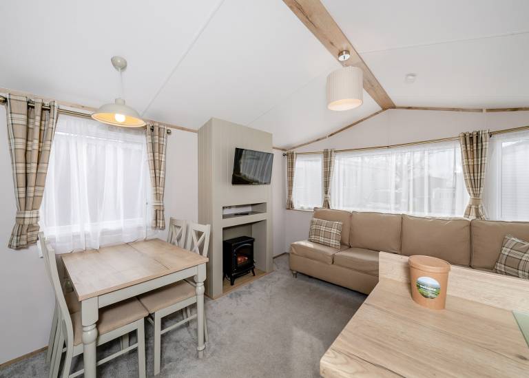 House Topsham