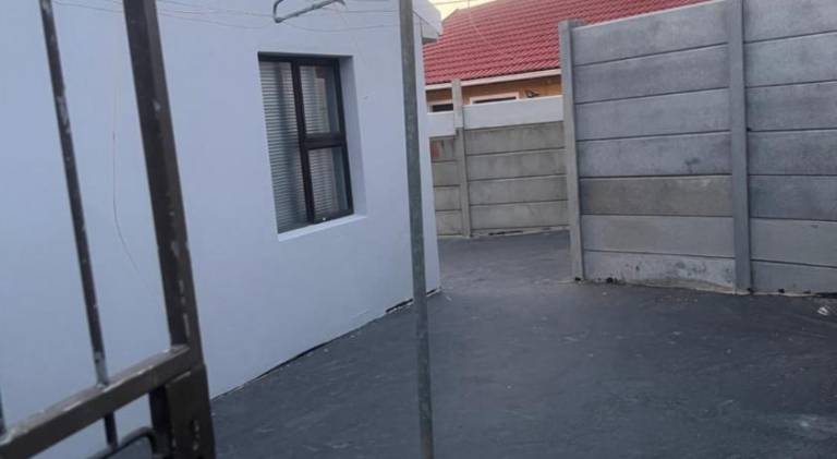 foto16