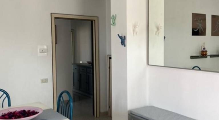 Apartment | Pets allowed — photo 5