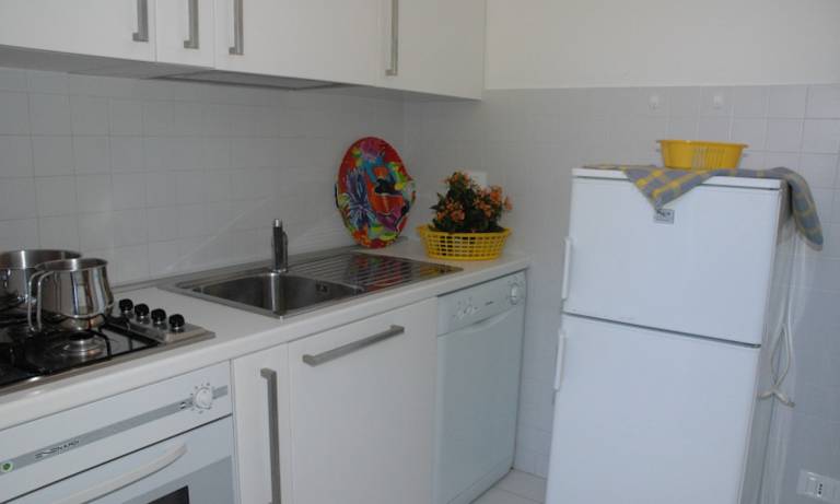 Family-oriented villa with garden | Garden view | Pet-friendly — photo 3