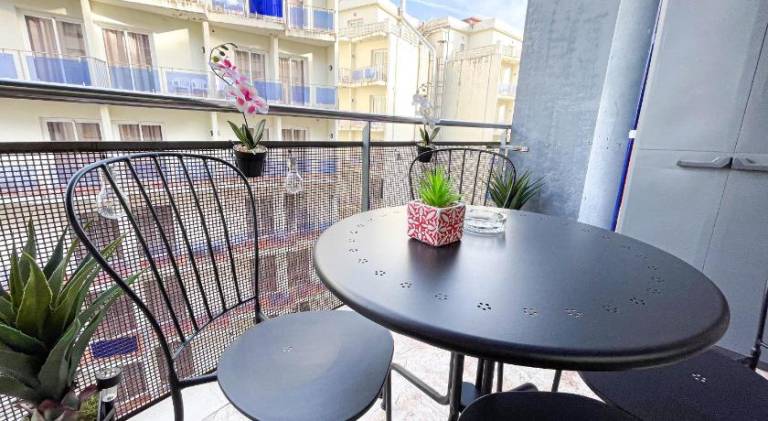 Charming holiday apartment | Pet-friendly — photo 4