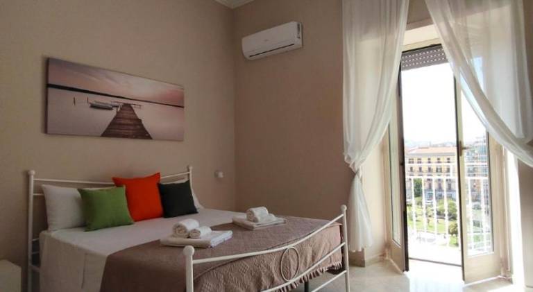 Apartment | Perfect for remote work | Pets allowed — photo 2