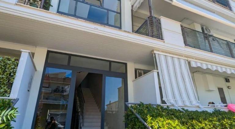 Nice apartment | Dogs allowed — photo 3