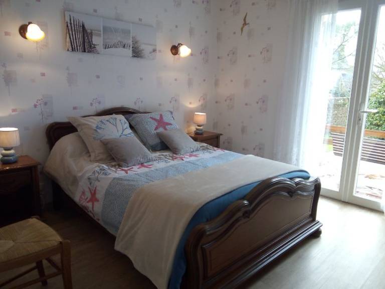 foto11