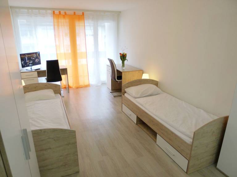 foto3