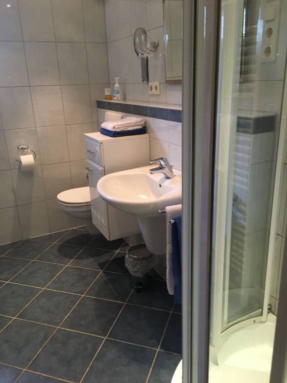 foto18