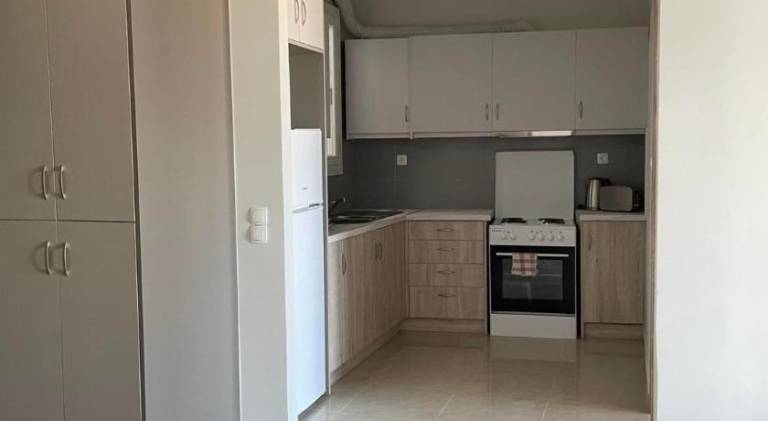 Pleasant rental apartment | Pets are welcome — photo 3