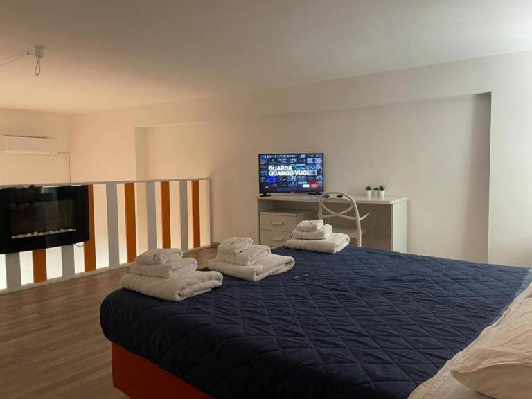 foto1