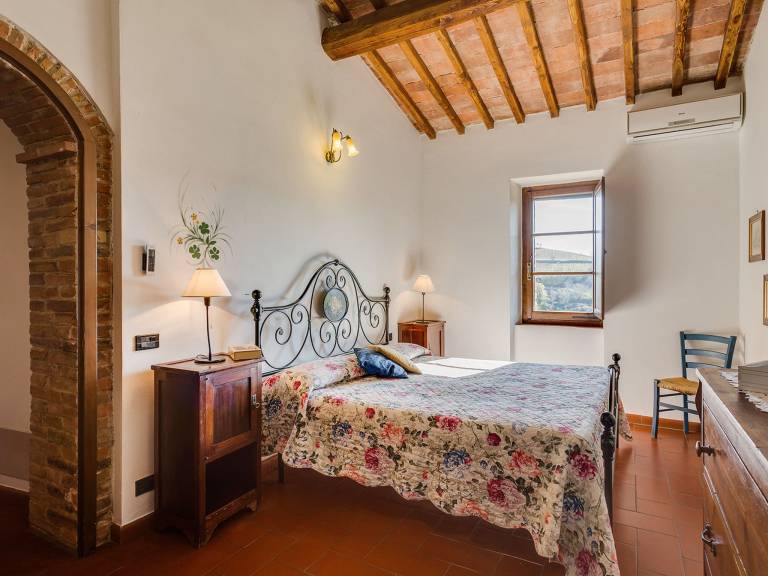 Antico Borgo San Lorenzo - Fico — photo 5