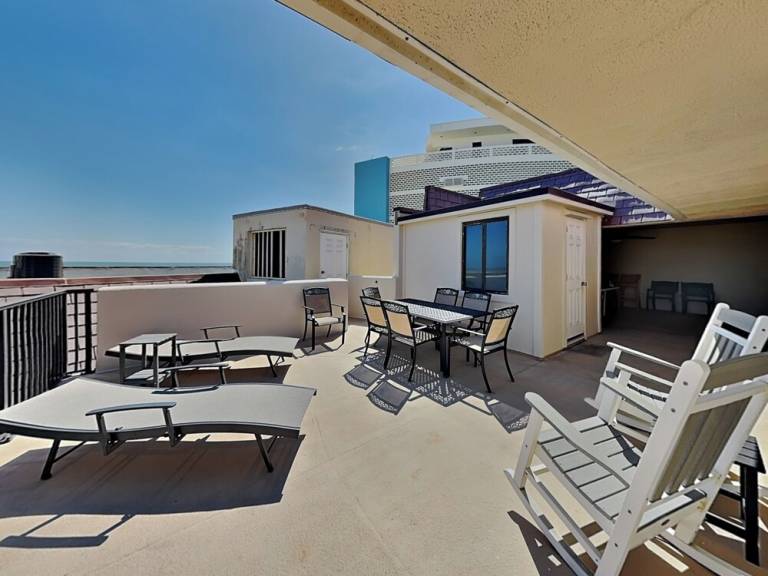 Condo Ormond Beach