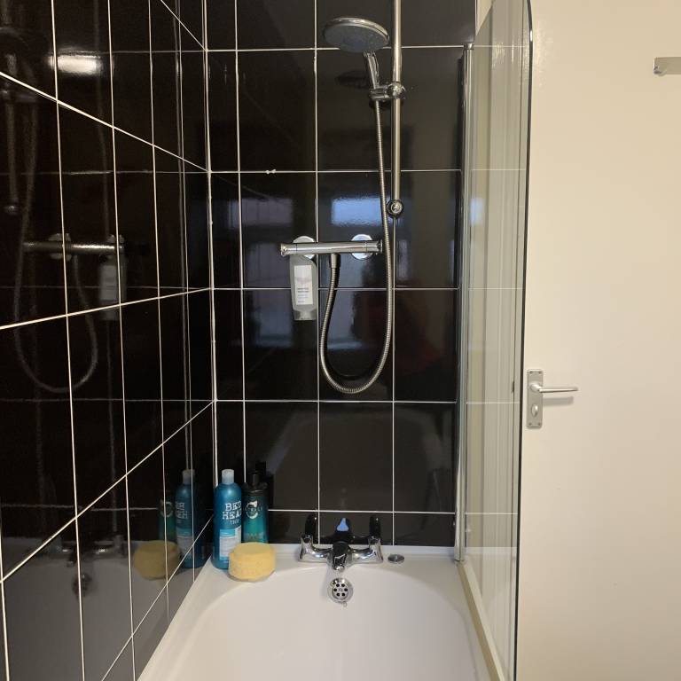 foto23