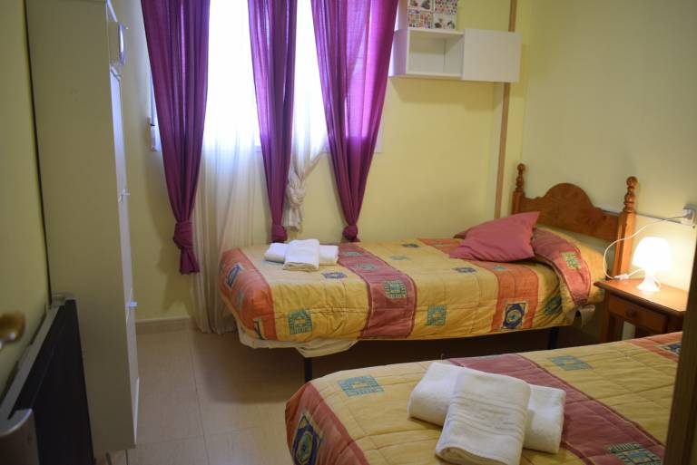 photo <!--photo--> Owner direct vacation rental    <!--idR2--> <!--idR3-->