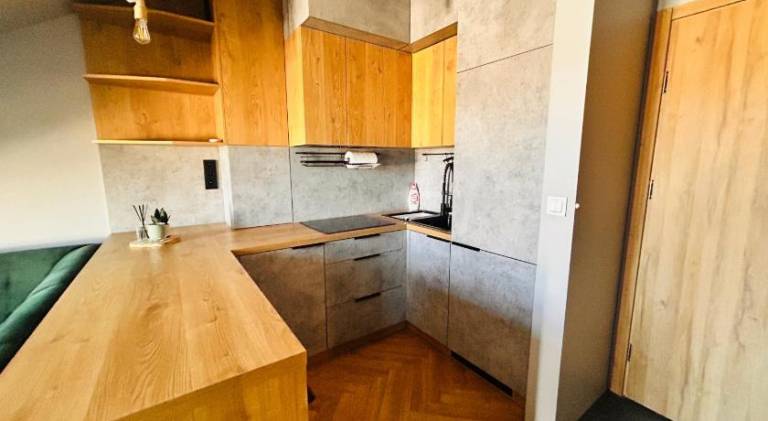 Lovely holiday apartment | Pets allowed — photo 5