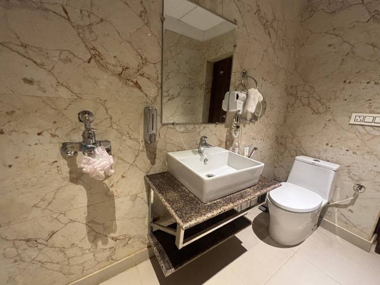 foto11
