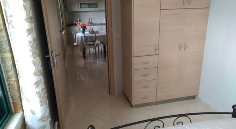 Apartment with 1 room for 4 persons — photo 2