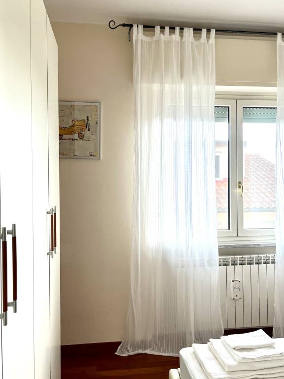 foto17