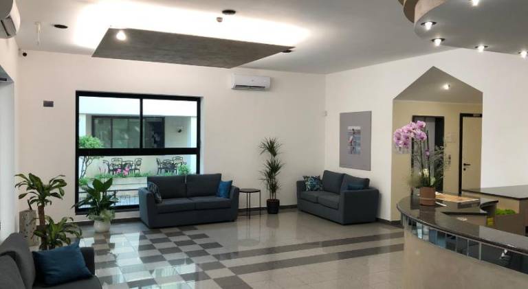 Vinsea Hotel — photo 5