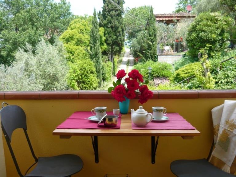 foto33
