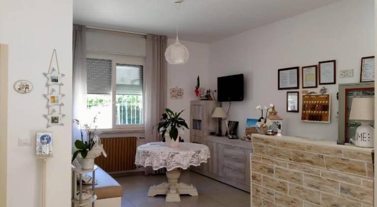 B&b villa lambusta — photo 2
